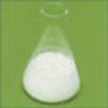 2-(Trifluoromethyl)Cinnamic Acid